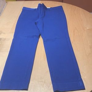 Banana Republic Sloan Pants